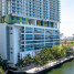 Latitude on the River - Condo - Miami