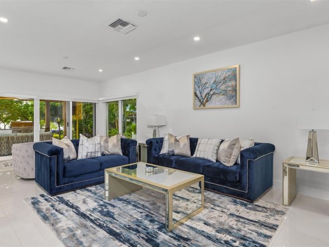 Home for sale at 615 3rd Key Dr - photo 6165945