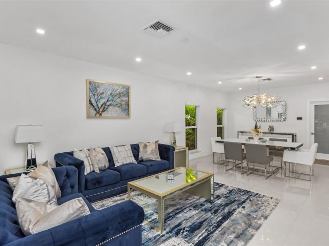 Home for sale at 615 3rd Key Dr - photo 6165946