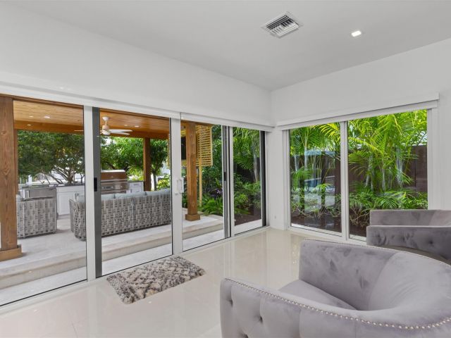 Home for sale at 615 3rd Key Dr - photo 6165947