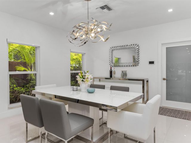 Home for sale at 615 3rd Key Dr - photo 6165949