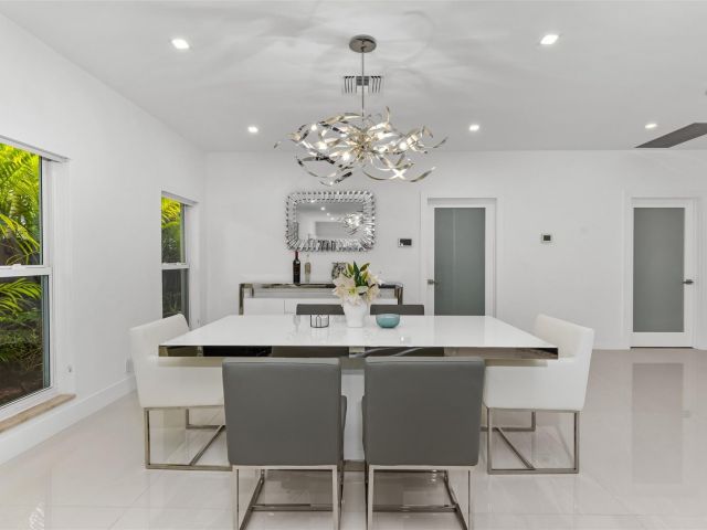 Home for sale at 615 3rd Key Dr - photo 6165950