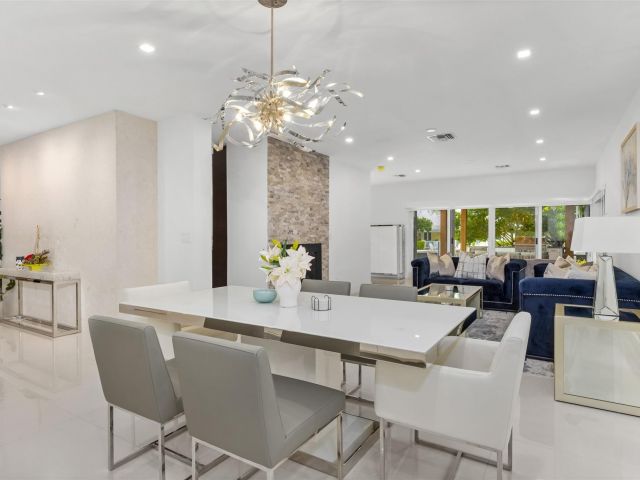 Home for sale at 615 3rd Key Dr - photo 6165951