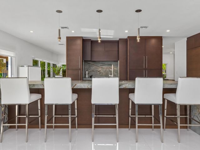 Home for sale at 615 3rd Key Dr - photo 6165953