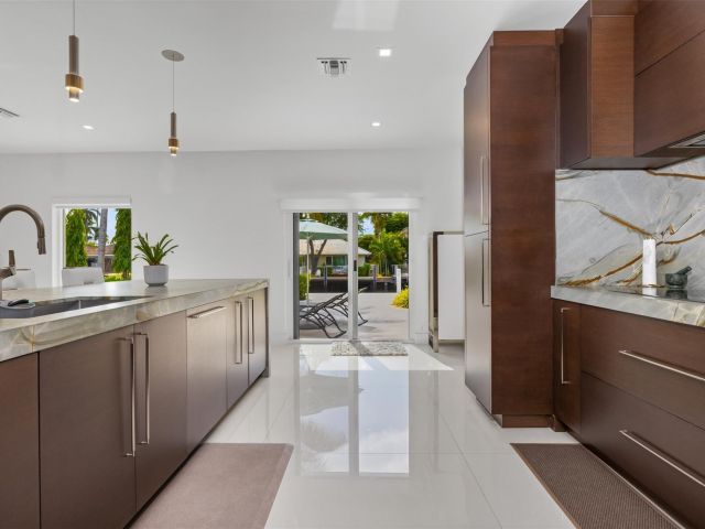 Home for sale at 615 3rd Key Dr - photo 6165955