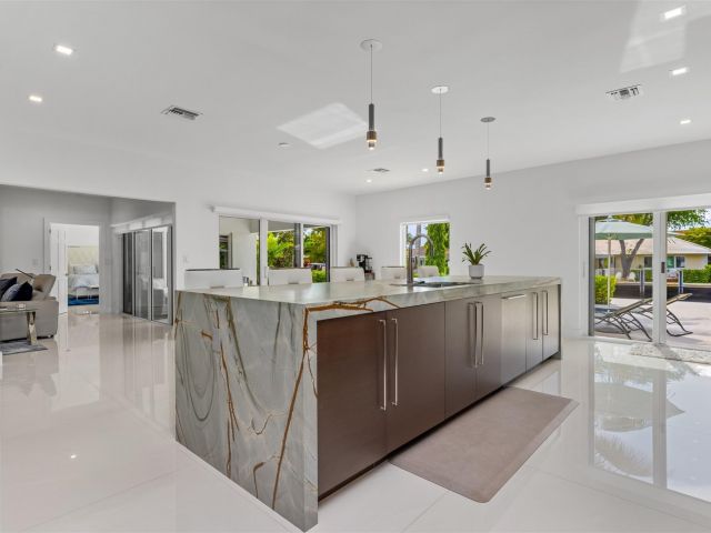 Home for sale at 615 3rd Key Dr - photo 6165956