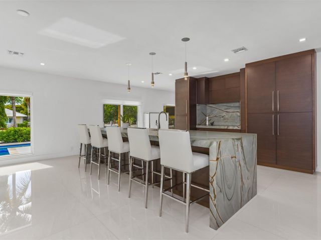 Home for sale at 615 3rd Key Dr - photo 6165957