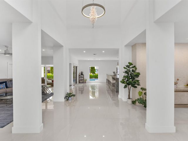 Home for sale at 615 3rd Key Dr - photo 6165958