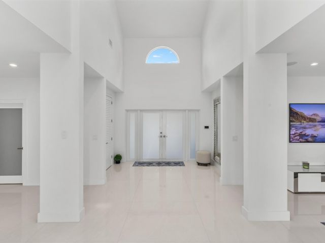 Home for sale at 615 3rd Key Dr - photo 6165959