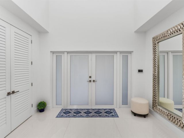 Home for sale at 615 3rd Key Dr - photo 6165960