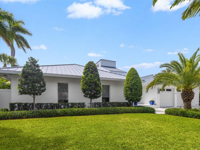 Home for sale at 615 3rd Key Dr - photo 6165962