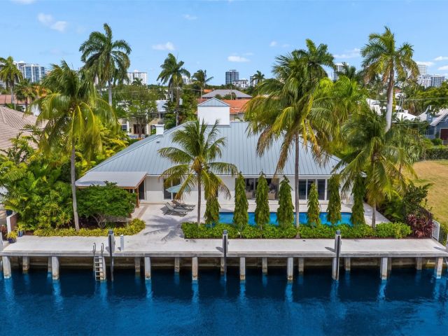 Home for sale at 615 3rd Key Dr - photo 6165963