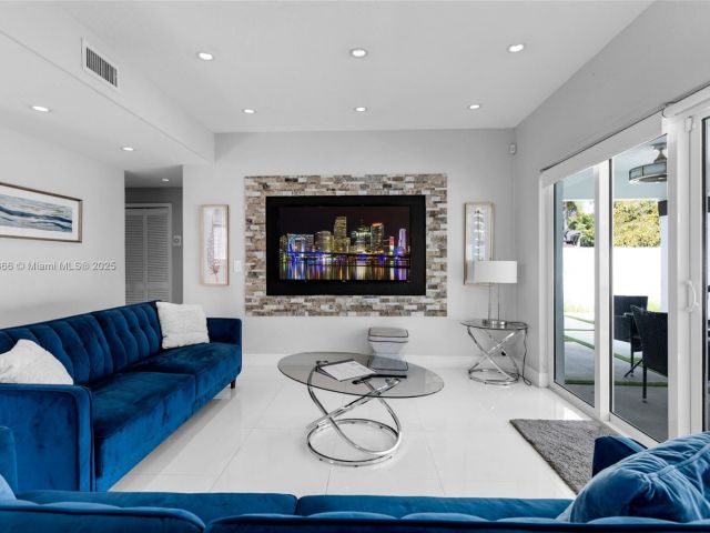 Home for sale at 5161 SW 159th Ct - photo 5843663