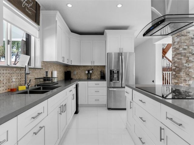 Home for sale at 5161 SW 159th Ct - photo 5843664