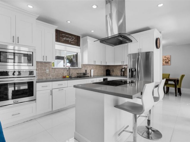 Home for sale at 5161 SW 159th Ct - photo 5843665