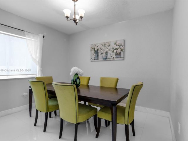 Home for sale at 5161 SW 159th Ct - photo 5843667