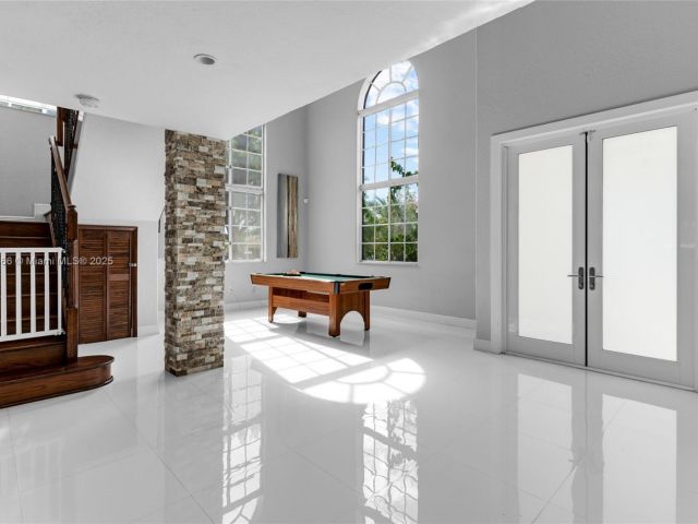 Home for sale at 5161 SW 159th Ct - photo 5843668