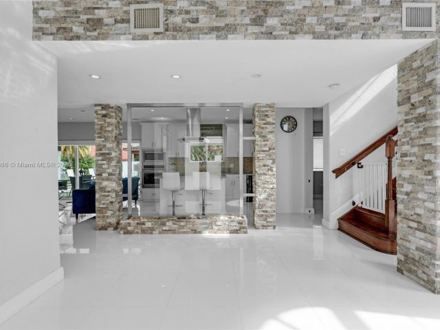 Home for sale at 5161 SW 159th Ct - photo 5843669