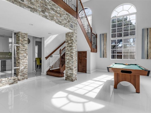 Home for sale at 5161 SW 159th Ct - photo 5843670