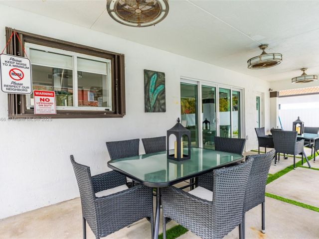 Home for sale at 5161 SW 159th Ct - photo 5843671