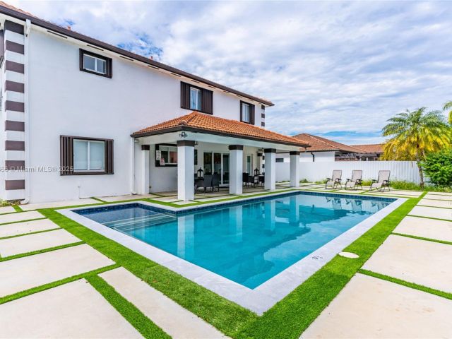 Home for sale at 5161 SW 159th Ct - photo 5843674