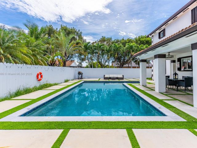 Home for sale at 5161 SW 159th Ct - photo 5843675