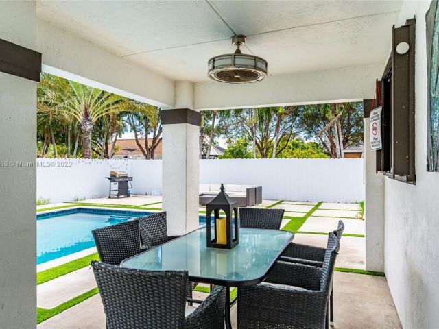 Home for sale at 5161 SW 159th Ct - photo 5843677