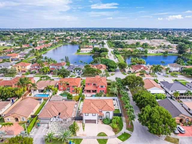 Home for sale at 5161 SW 159th Ct - photo 5843679