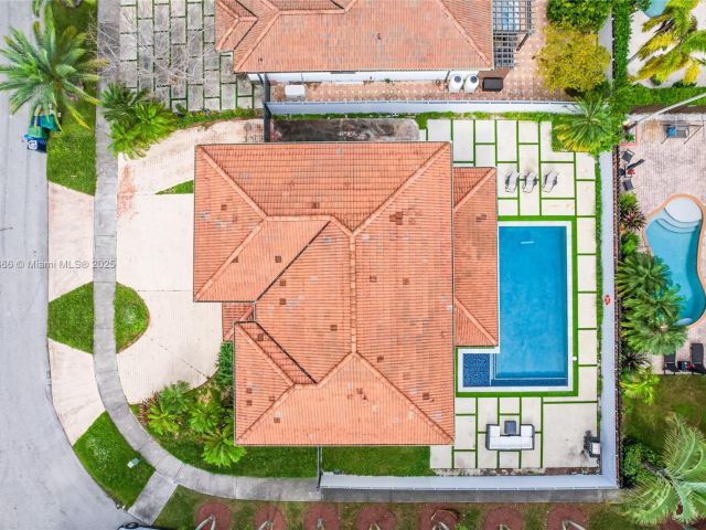 Home for sale at 5161 SW 159th Ct - photo 5843680