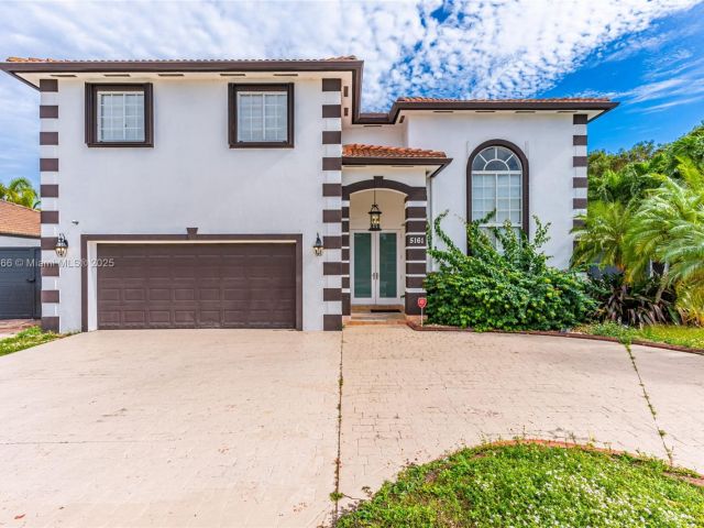 Home for sale at 5161 SW 159th Ct - photo 5843682