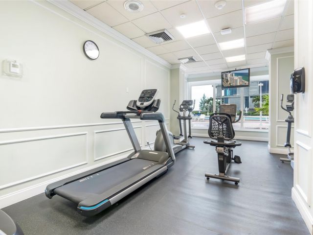 Apartment for sale  Unit #517 - photo 5853512