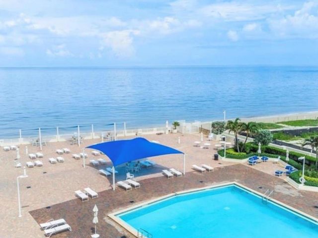 Apartment for sale  Unit #517 - photo 5853513