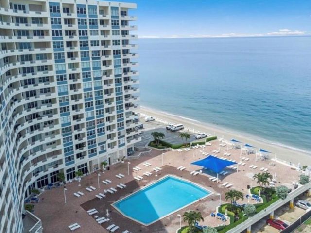 Apartment for sale  Unit #517 - photo 5853514