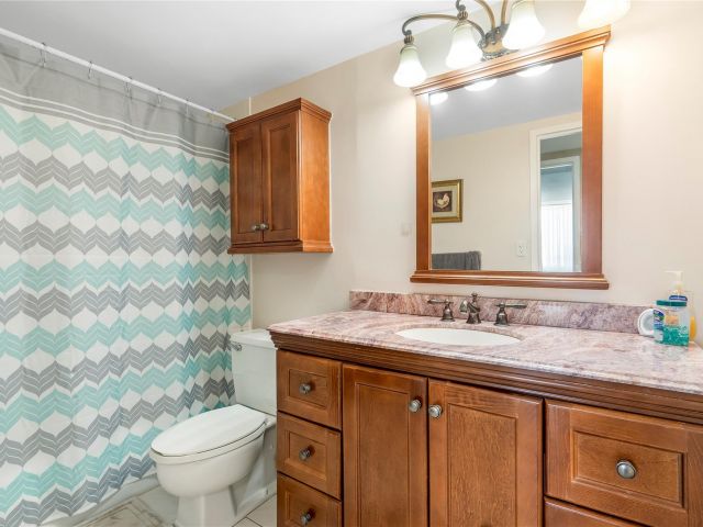 Apartment for sale  Unit #517 - photo 5853518