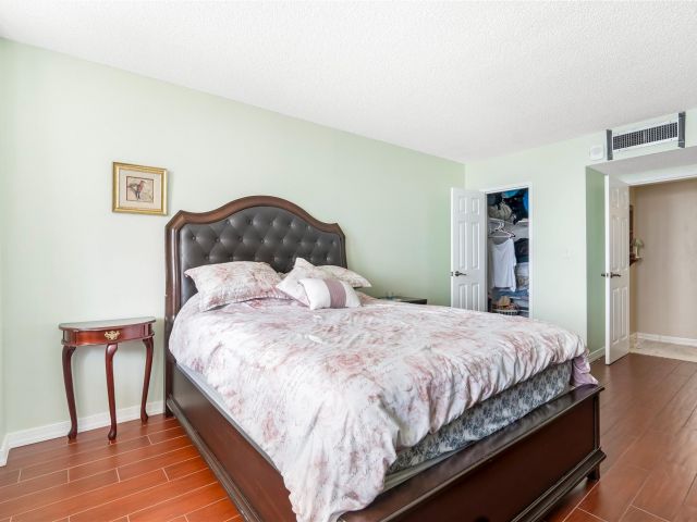 Apartment for sale  Unit #517 - photo 5853519