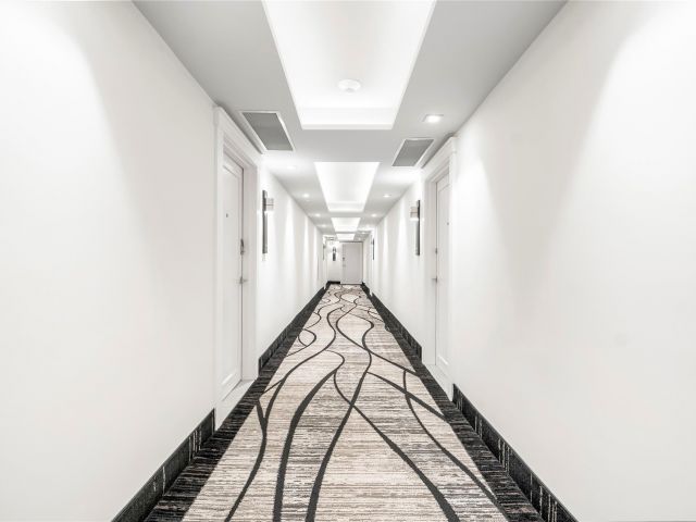 Apartment for sale  Unit #517 - photo 5853530