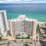 Parker Dorado - Condo - Hallandale Beach