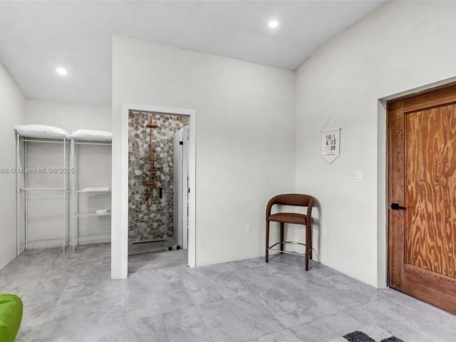 Home for rent at 535 N Biscayne River Dr 1 - photo 5845619