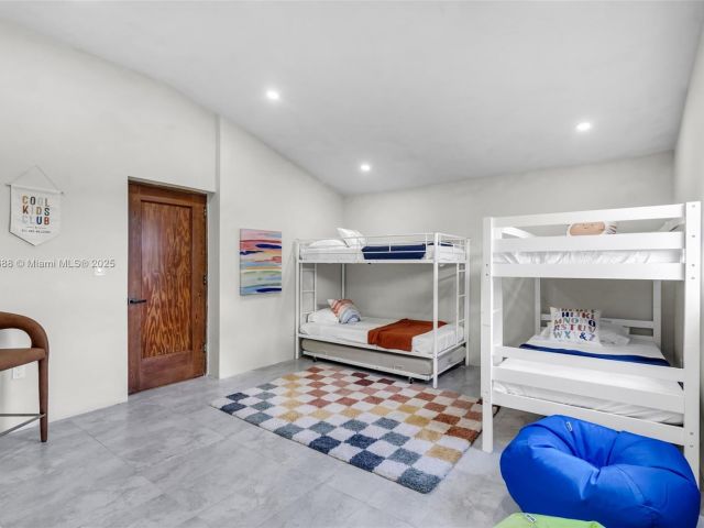 Home for rent at 535 N Biscayne River Dr 1 - photo 5845620