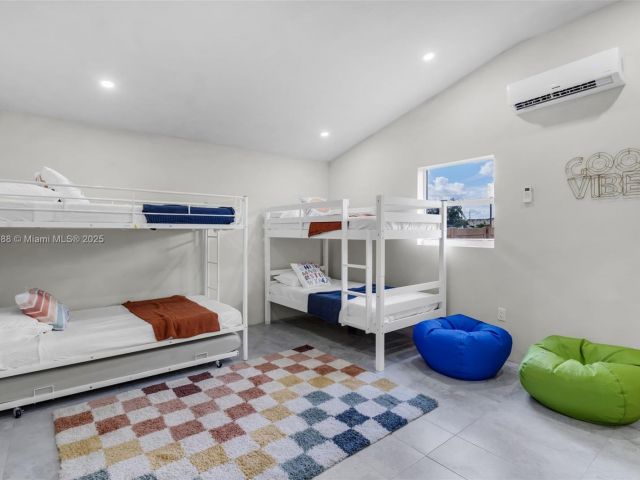 Home for rent at 535 N Biscayne River Dr 1 - photo 5845621