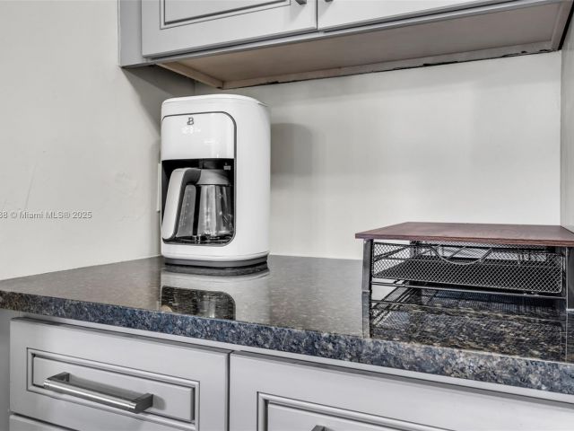 Home for rent at 535 N Biscayne River Dr 1 - photo 5845622