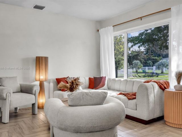 Home for rent at 535 N Biscayne River Dr 1 - photo 5845623