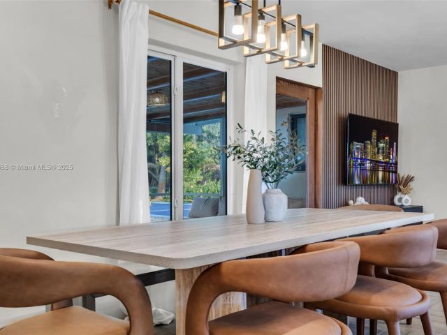 Home for rent at 535 N Biscayne River Dr 1 - photo 5845624