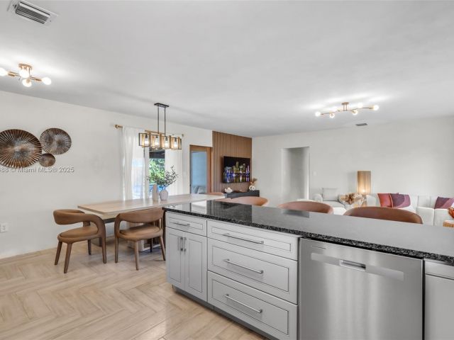 Home for rent at 535 N Biscayne River Dr 1 - photo 5845625