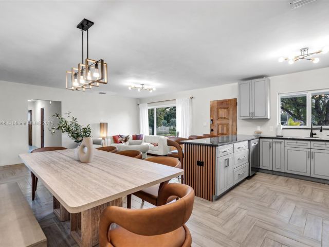 Home for rent at 535 N Biscayne River Dr 1 - photo 5845627