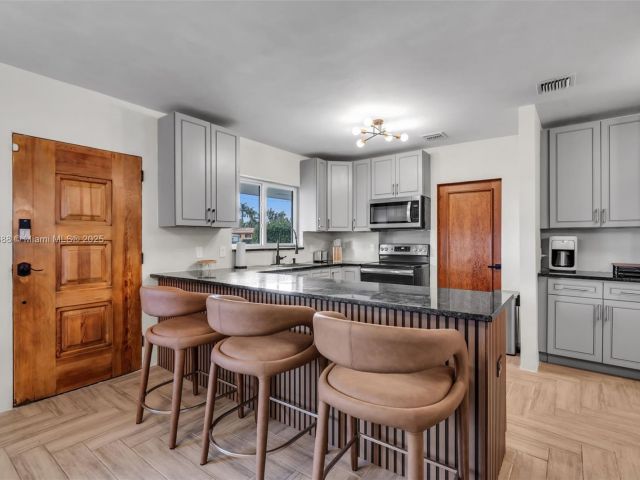 Home for rent at 535 N Biscayne River Dr 1 - photo 5845628