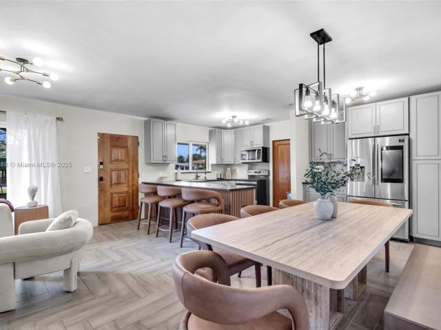 Home for rent at 535 N Biscayne River Dr 1 - photo 5845629