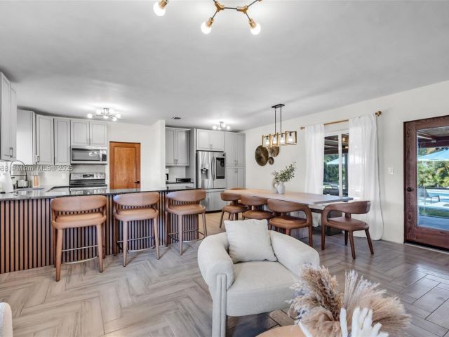 Home for rent at 535 N Biscayne River Dr 1 - photo 5845630