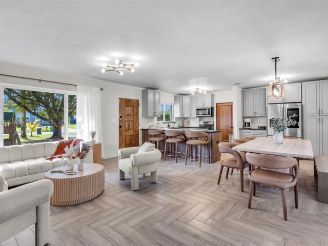 Home for rent at 535 N Biscayne River Dr 1 - photo 5845631