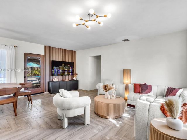 Home for rent at 535 N Biscayne River Dr 1 - photo 5845632